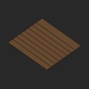 extracted_plate_4_small_1.png