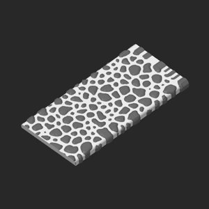 extracted_plate_5_1.png