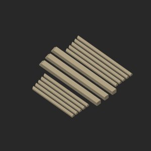 extracted_plate_6_1.png