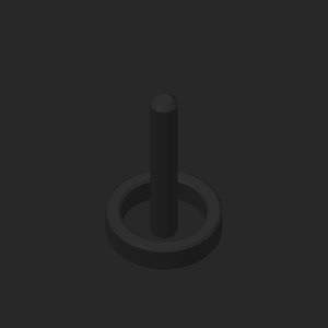 extracted_plate_7_1.png