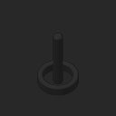 extracted_plate_7_small_1.png