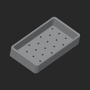 extracted_plate_9_1.png