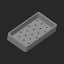 extracted_plate_9_small_1.png