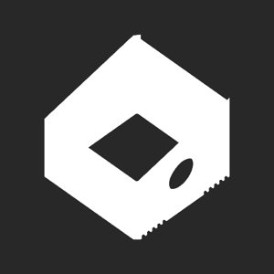extracted_plate_no_light_1_1.png