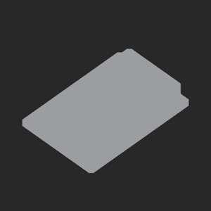 extracted_plate_no_light_2_1.png