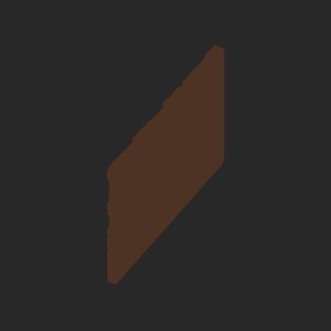 extracted_plate_no_light_3_1.png