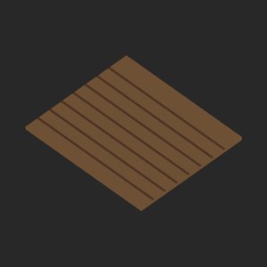extracted_plate_no_light_4_1.png