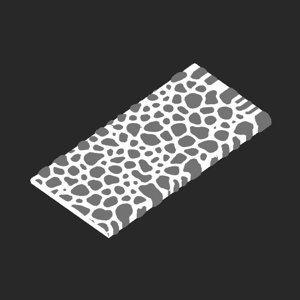 extracted_plate_no_light_5_1.png