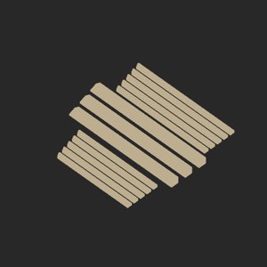 extracted_plate_no_light_6_1.png