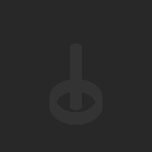 extracted_plate_no_light_7_1.png