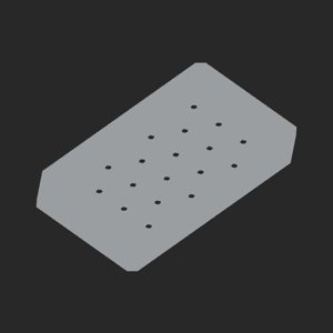 extracted_plate_no_light_9_1.png