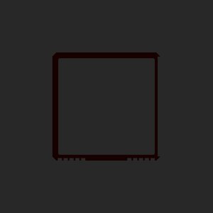 extracted_pick_1_1.png