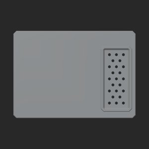 extracted_top_2_1.png