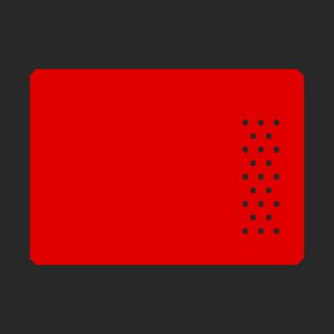 extracted_pick_2_1.png