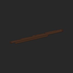 extracted_top_3_1.png