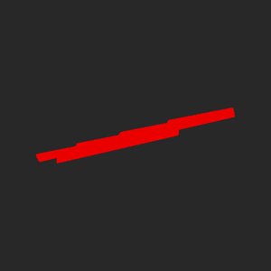 extracted_pick_3_1.png