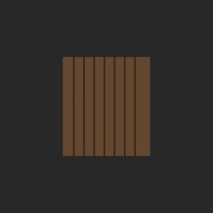 extracted_top_4_1.png
