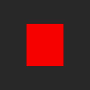 extracted_pick_4_1.png