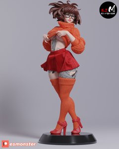 extracted_Velma_020.jpg