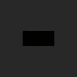 extracted_pick_5_1.png