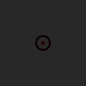extracted_pick_7_1.png
