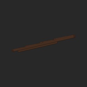 extracted_top_8_1.png