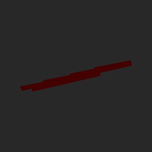 extracted_pick_8_1.png