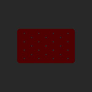 extracted_pick_9_1.png
