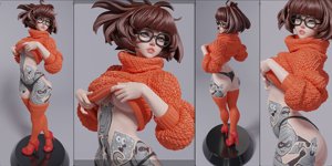 extracted_Velma_009.jpg