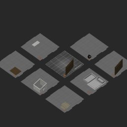 extracted_thumbnail.png