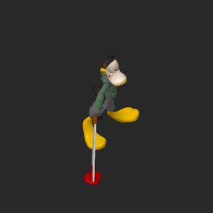 extracted_plate_1.png