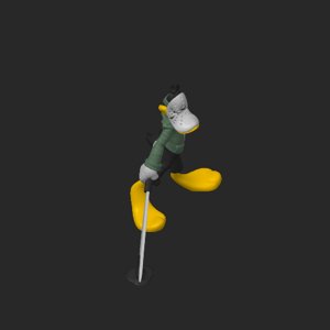 extracted_plate_2.png