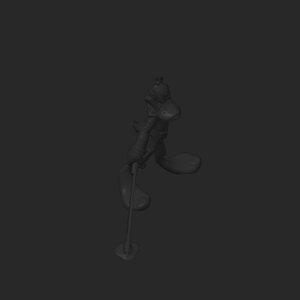 extracted_plate_3.png