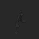extracted_plate_3_small.png