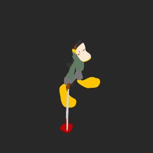 extracted_plate_no_light_1.png