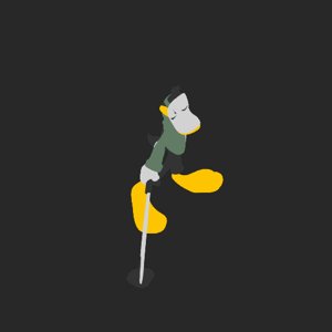 extracted_plate_no_light_2.png