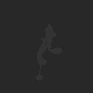 extracted_plate_no_light_3.png