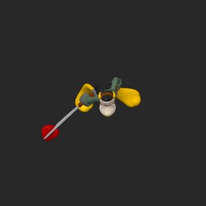 extracted_top_1.png