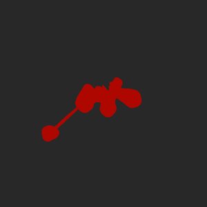 extracted_pick_1.png