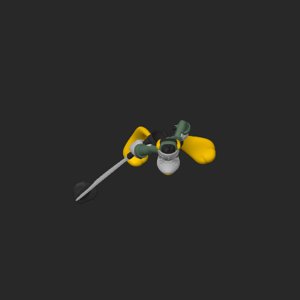 extracted_top_2.png
