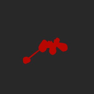 extracted_pick_2.png
