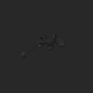 extracted_top_3.png