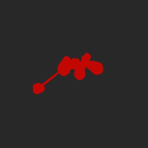extracted_pick_3.png