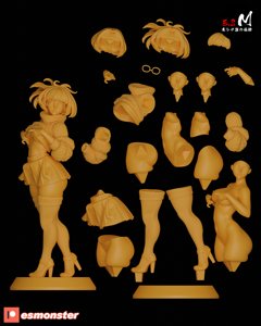 extracted_FAN_VELMA.png