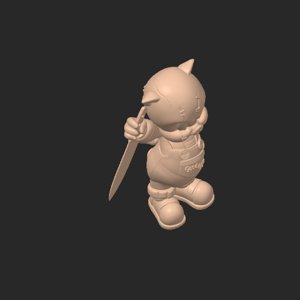 extracted_plate_3_1.png