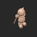 extracted_plate_3_small_1.png