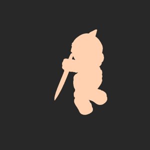 extracted_plate_no_light_3_1.png