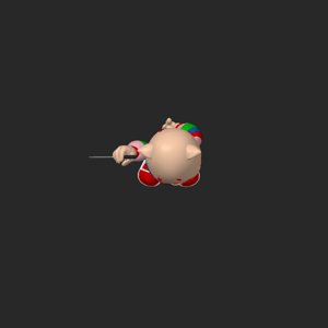 extracted_top_1_1.png