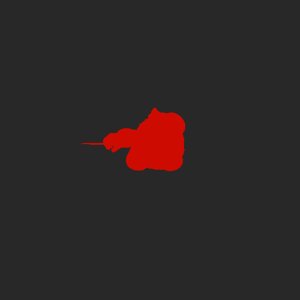 extracted_pick_1_1.png