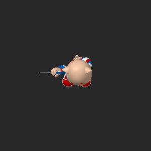 extracted_top_2_1.png